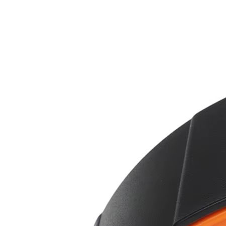 Fish Finder Case - /Fishing /Camera /Cable Reel 50 Meter