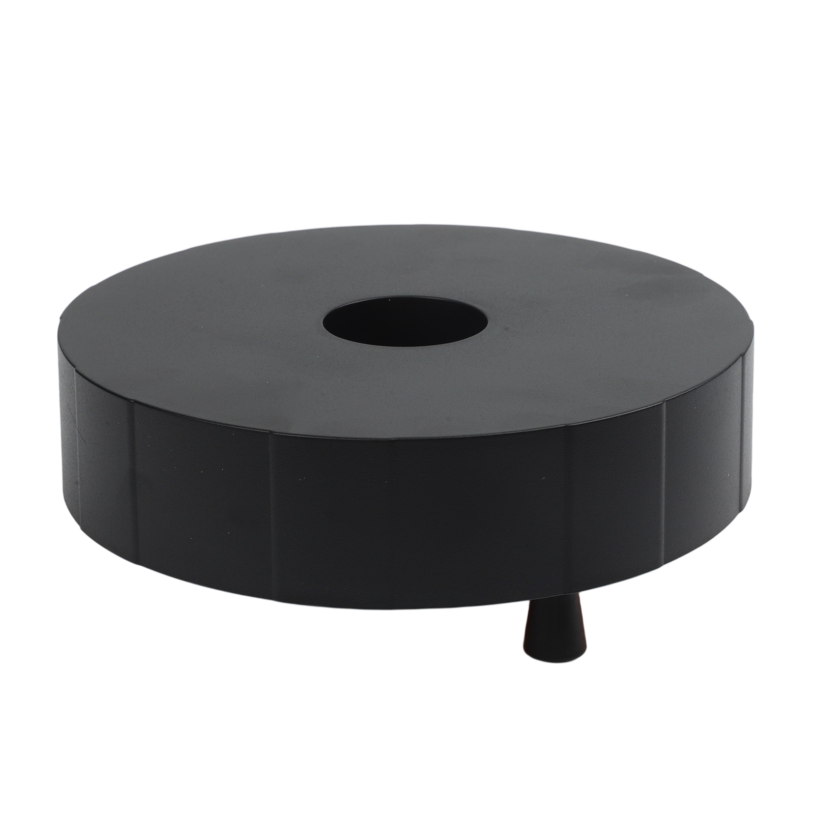 Compact Fish Finder Cable Reel - đánh giá và giá Fish Finder Cable