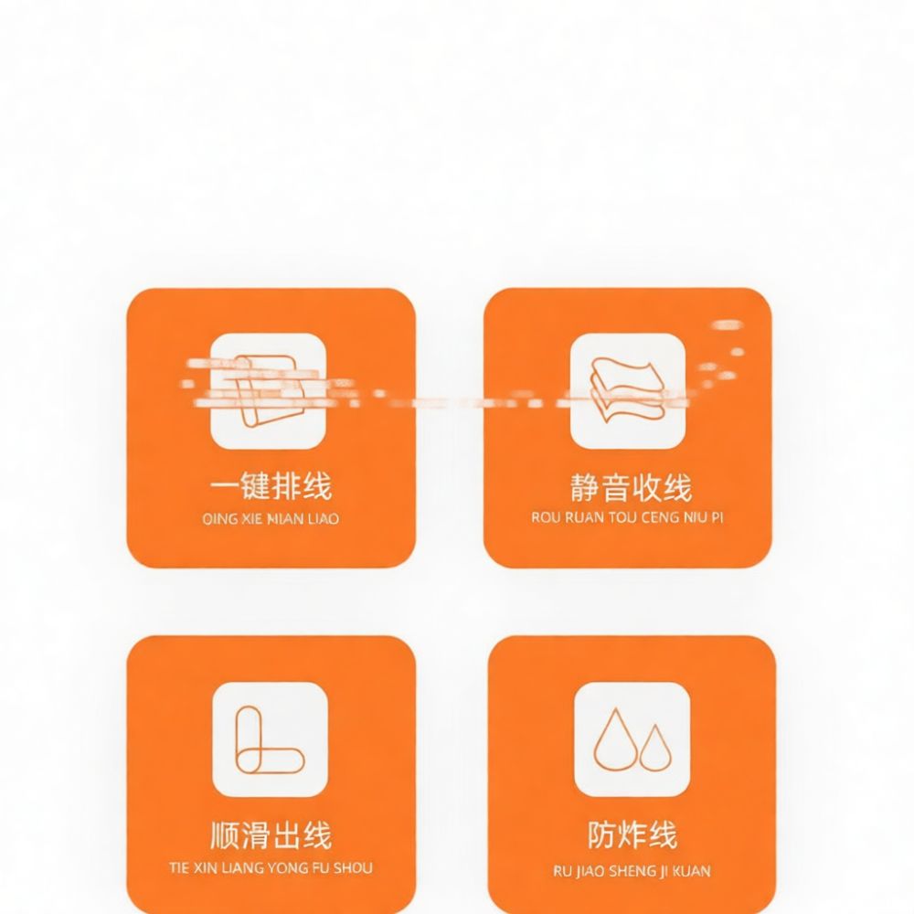 Portable Fish Finder Cable Ree - đánh giá và giá Fish Finder Cable