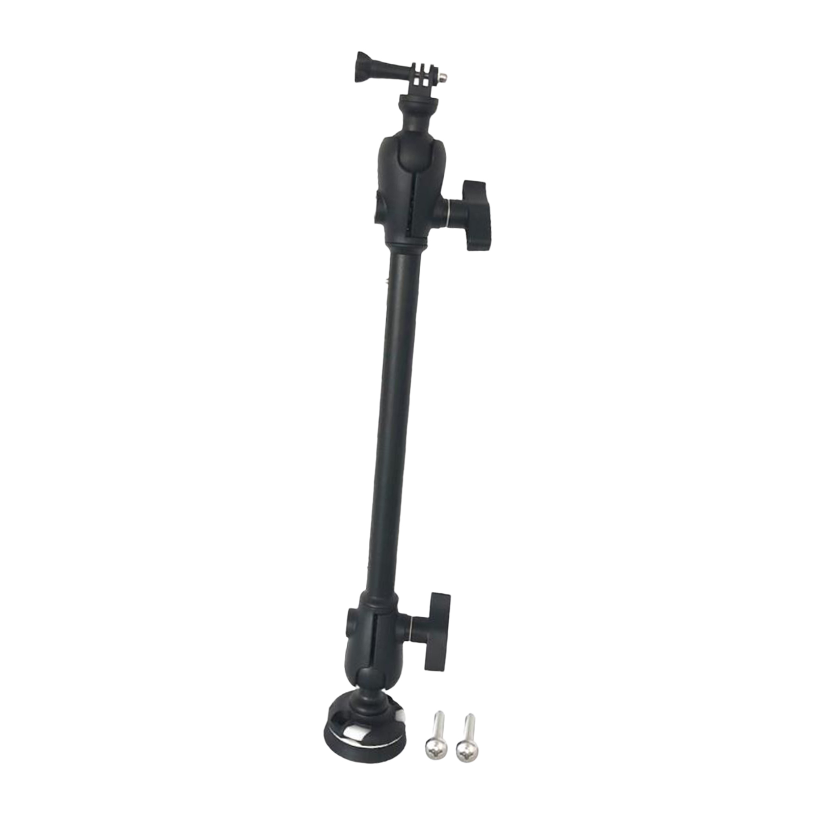 Kayak Camera Mount Mounting St - đánh giá và giá Fish Finder Mount